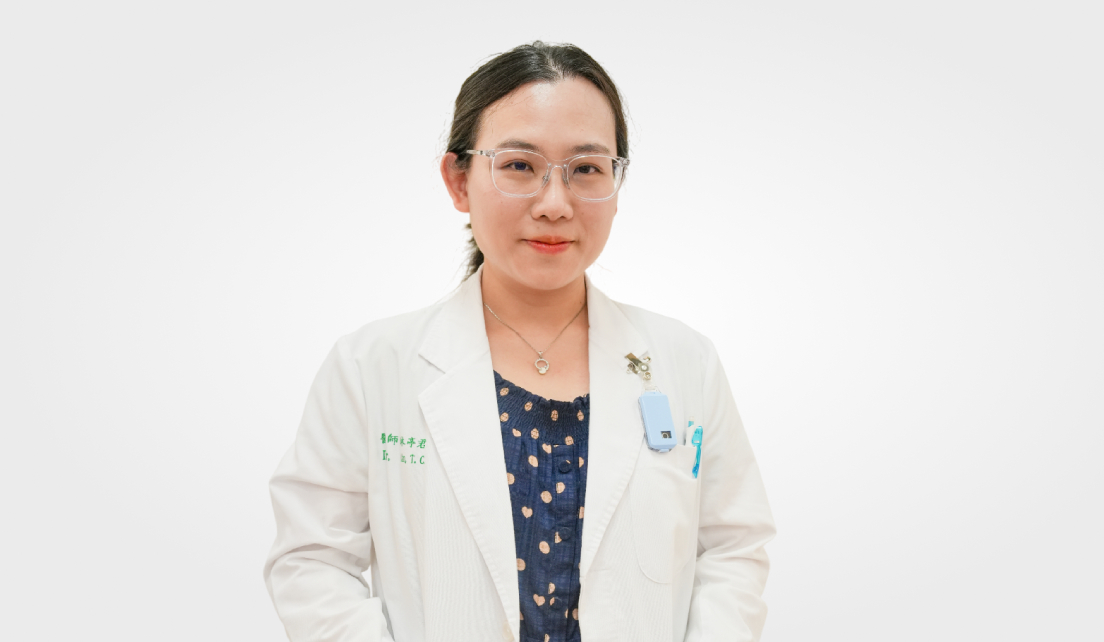 doctor avatar