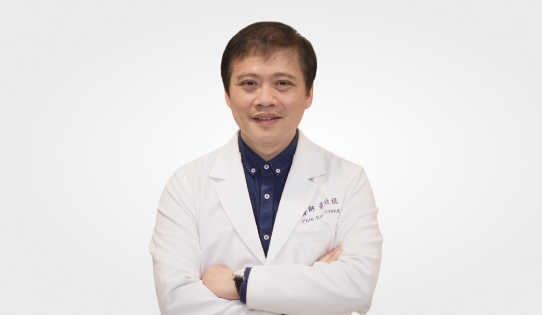 doctor avatar