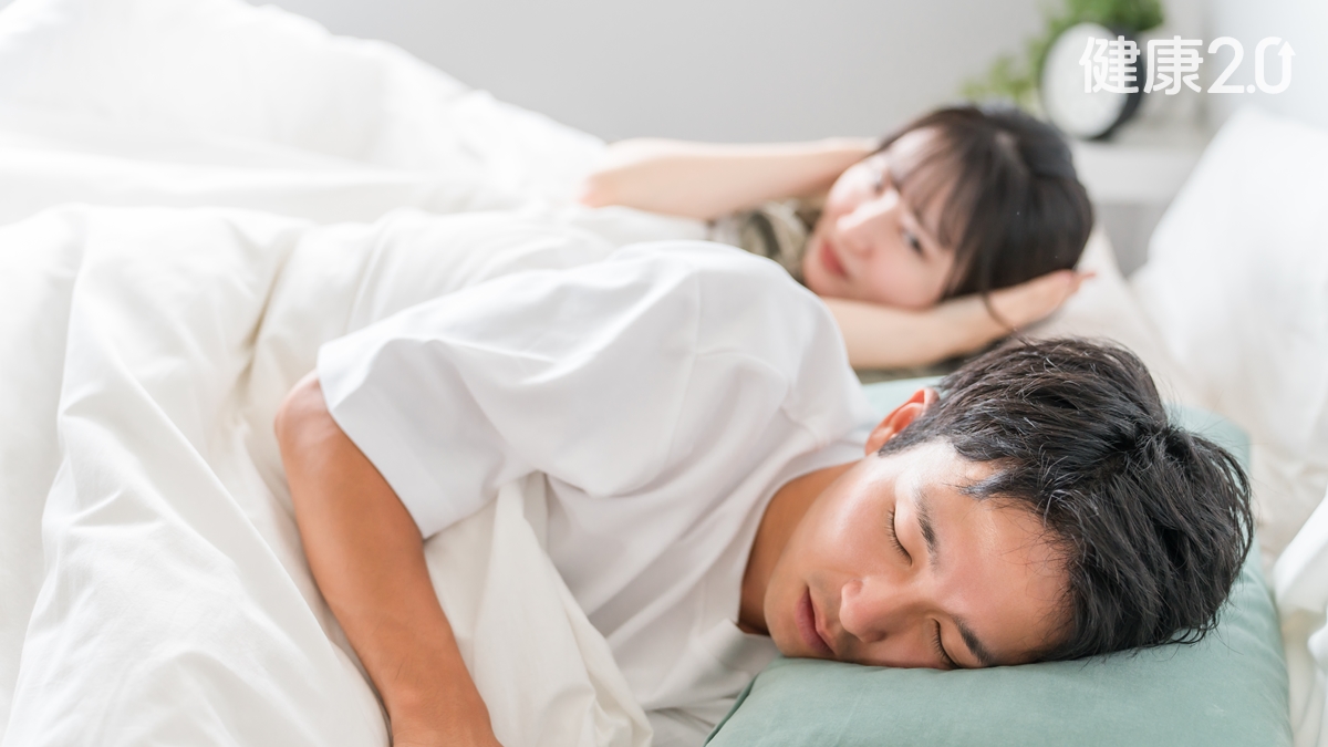 延伸閱讀