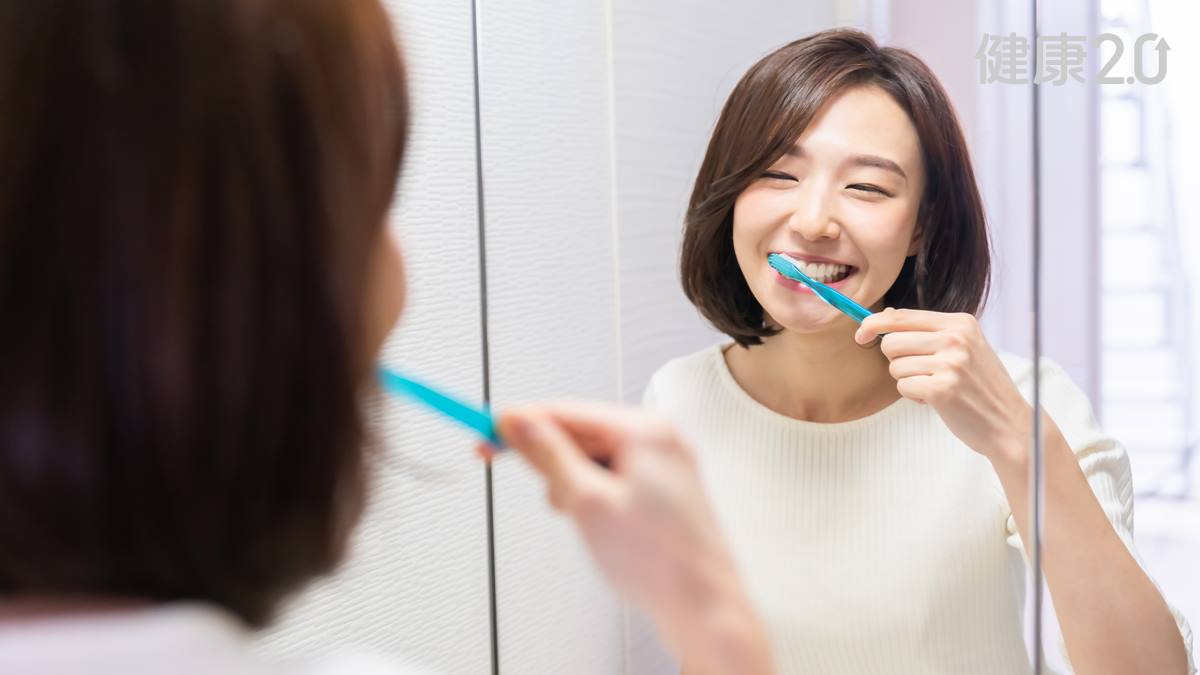 延伸閱讀