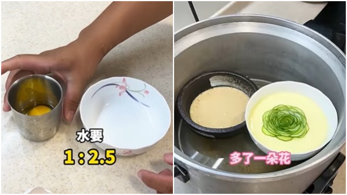 延伸閱讀