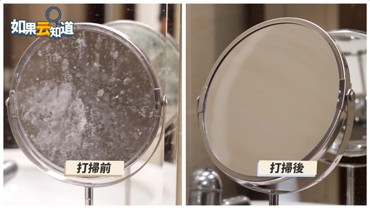 延伸閱讀