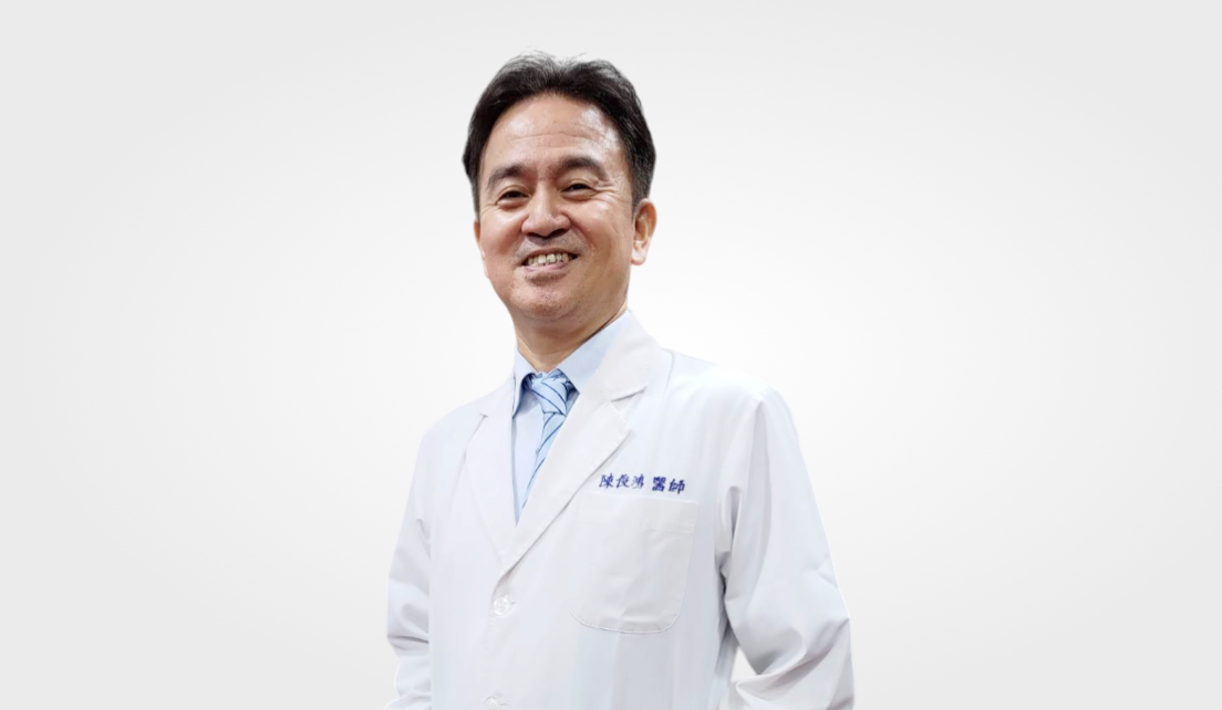 doctor avatar