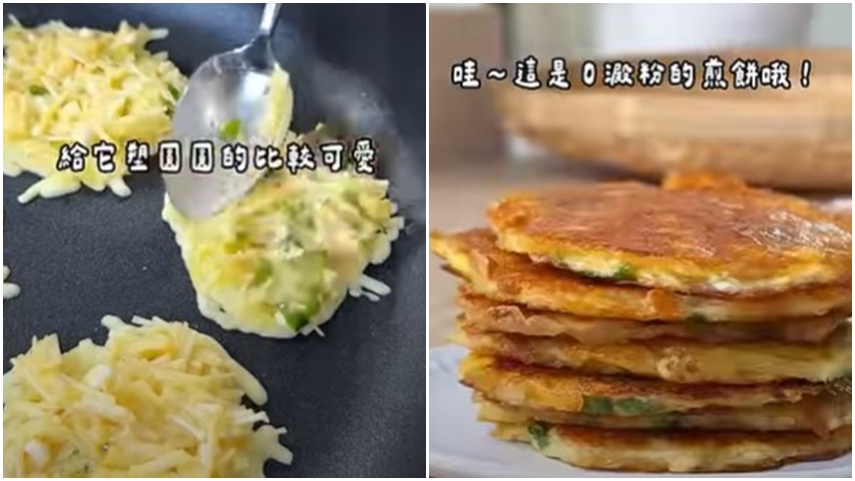延伸閱讀