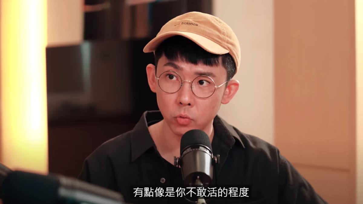 Search result thumbnail
