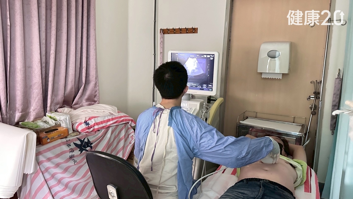 延伸閱讀