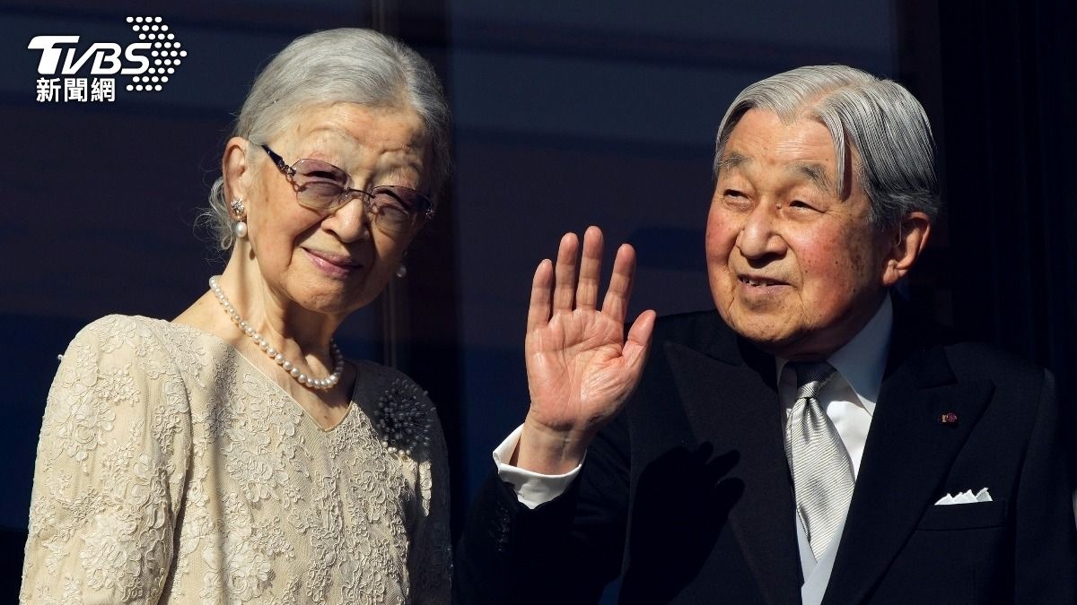 延伸閱讀
