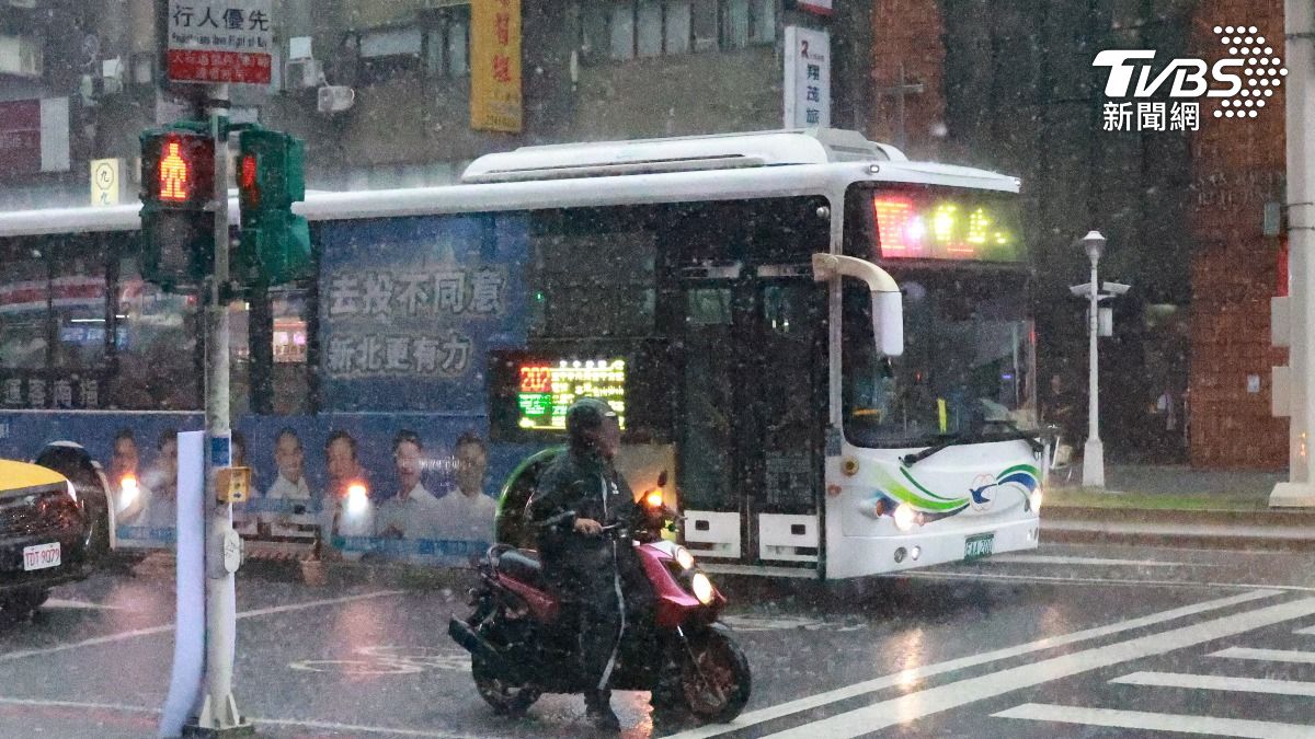 延伸閱讀