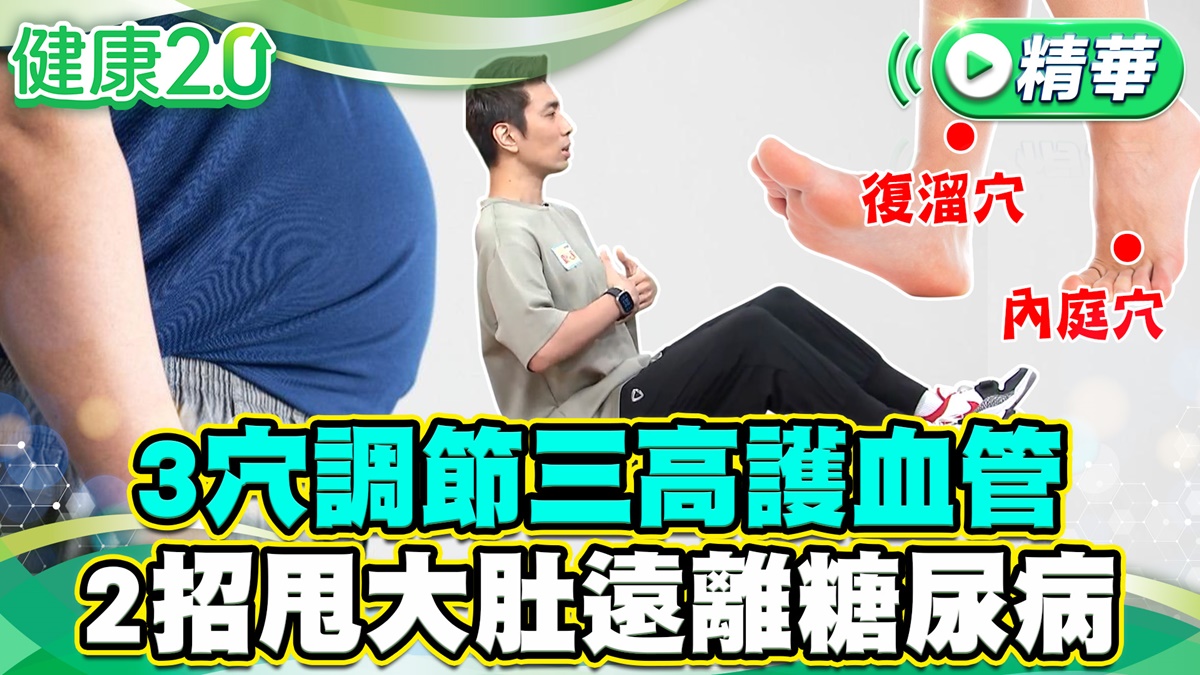 延伸閱讀
