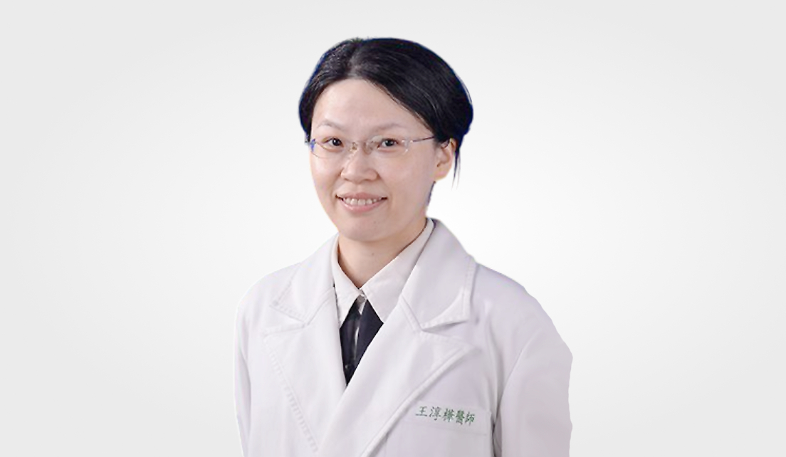 doctor avatar