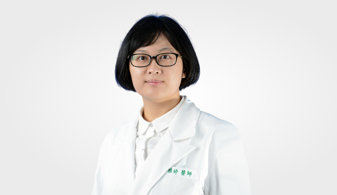doctor avatar