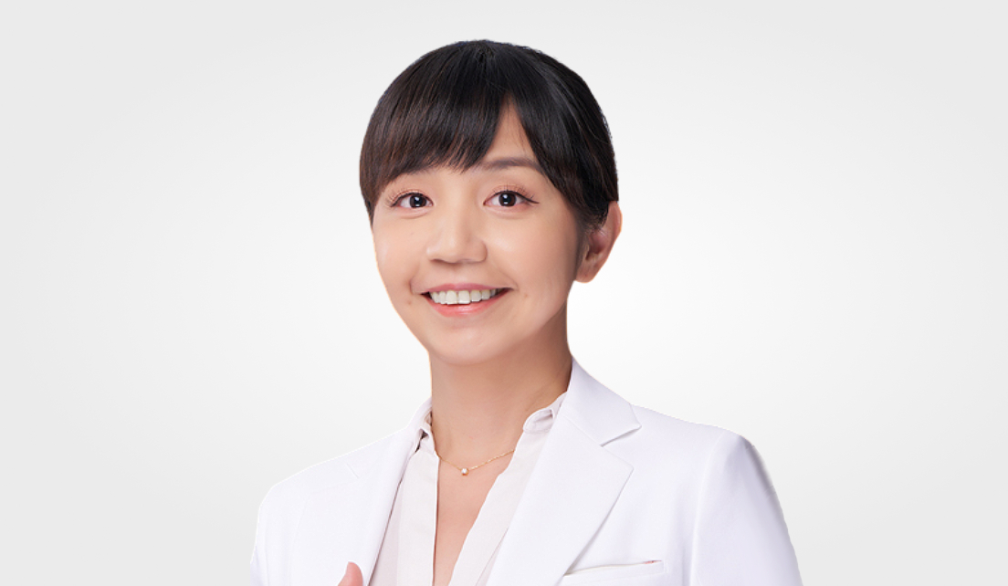 doctor avatar