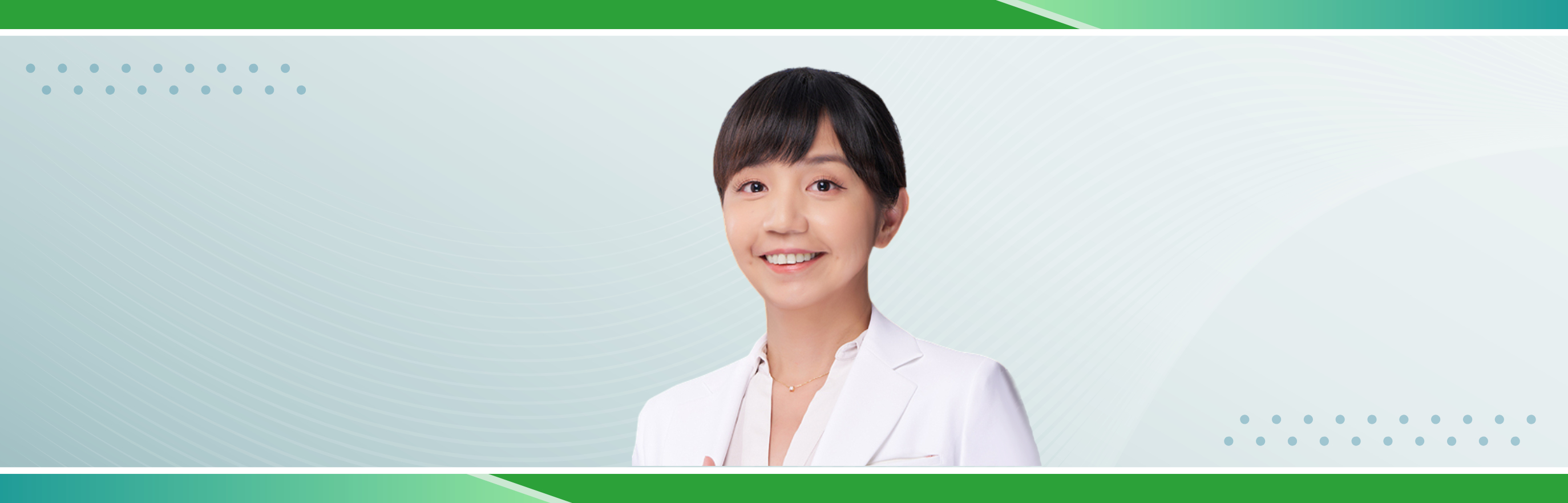 expert-name