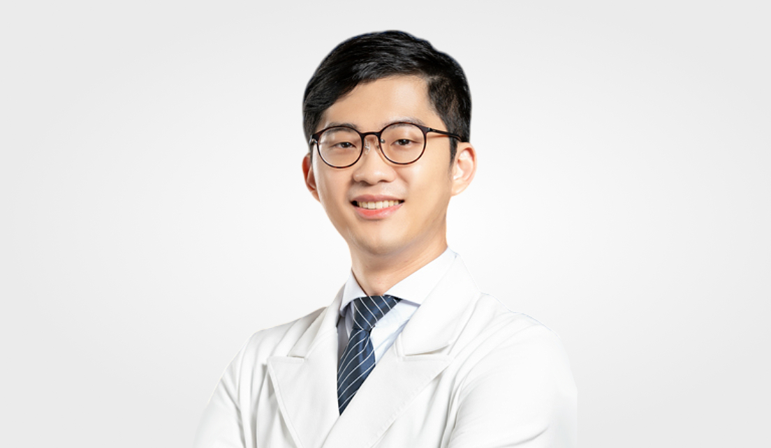 doctor avatar