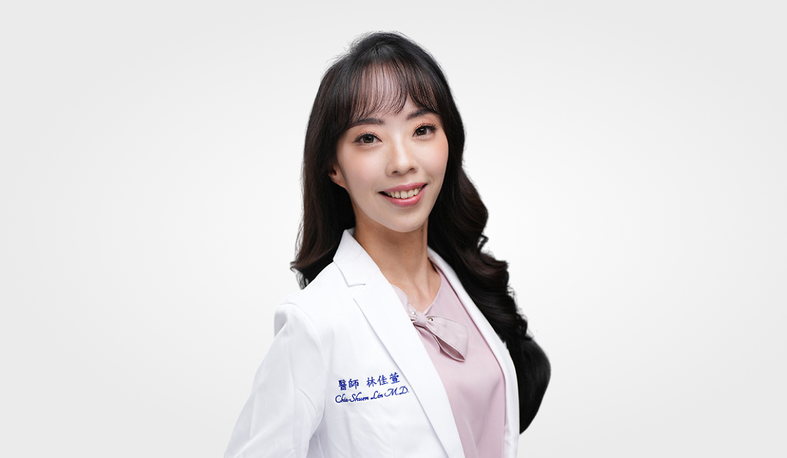 doctor avatar