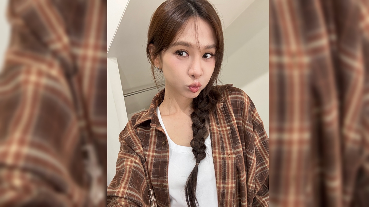 Search result thumbnail
