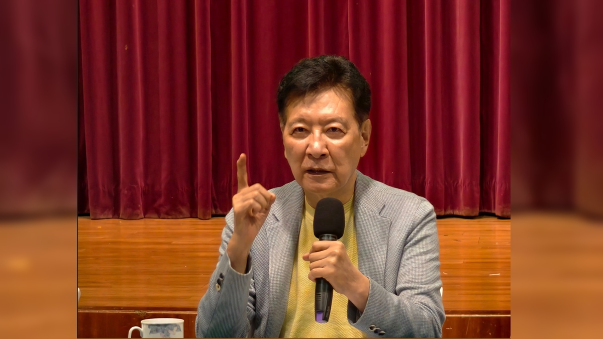 延伸閱讀