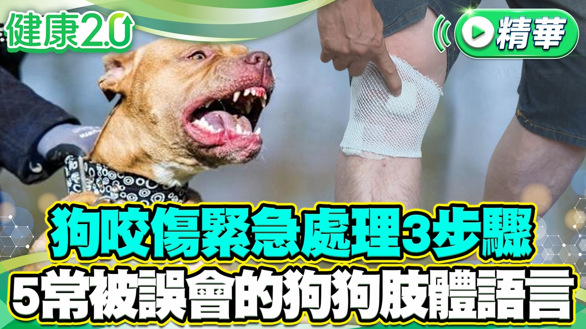延伸閱讀