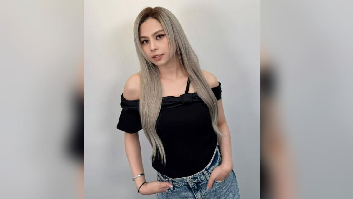 Search result thumbnail