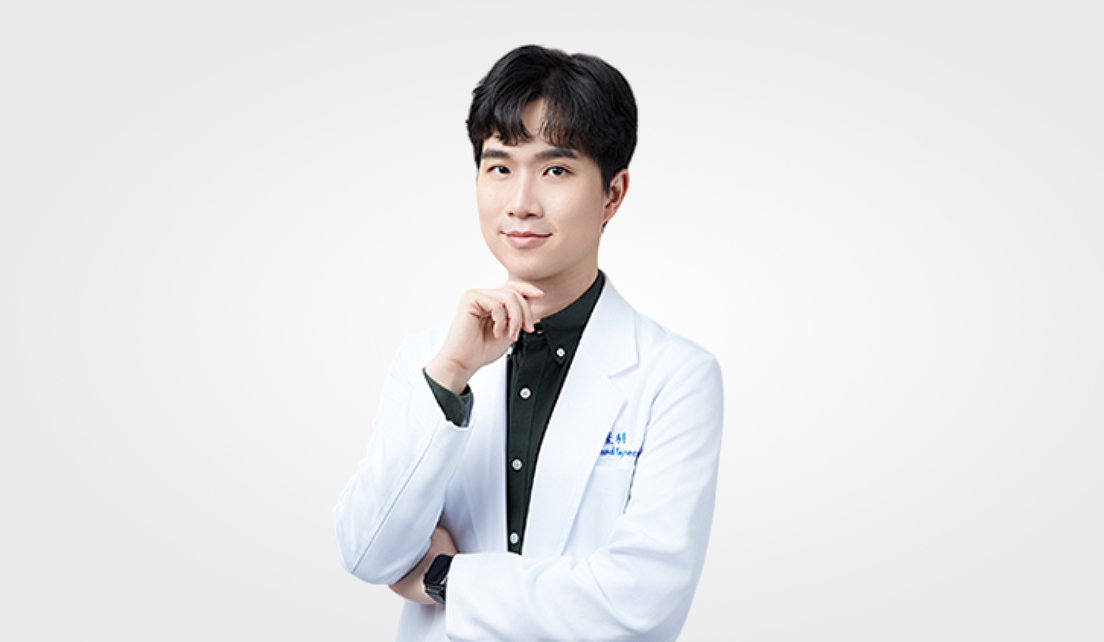 doctor avatar