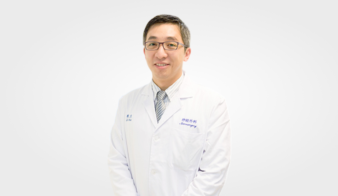 doctor avatar