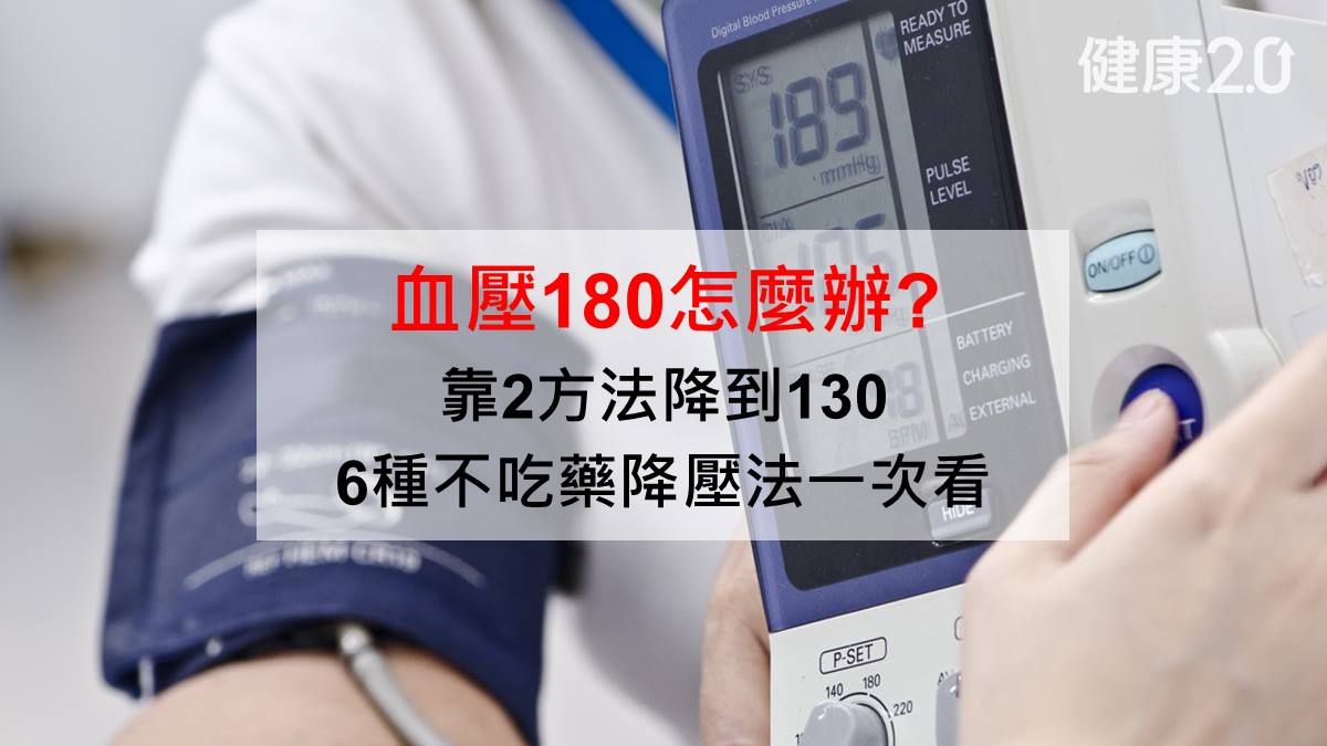 延伸閱讀