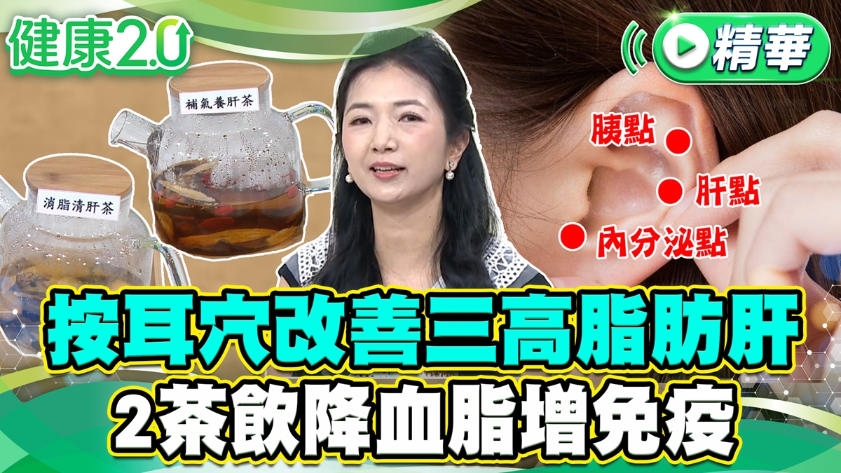 延伸閱讀