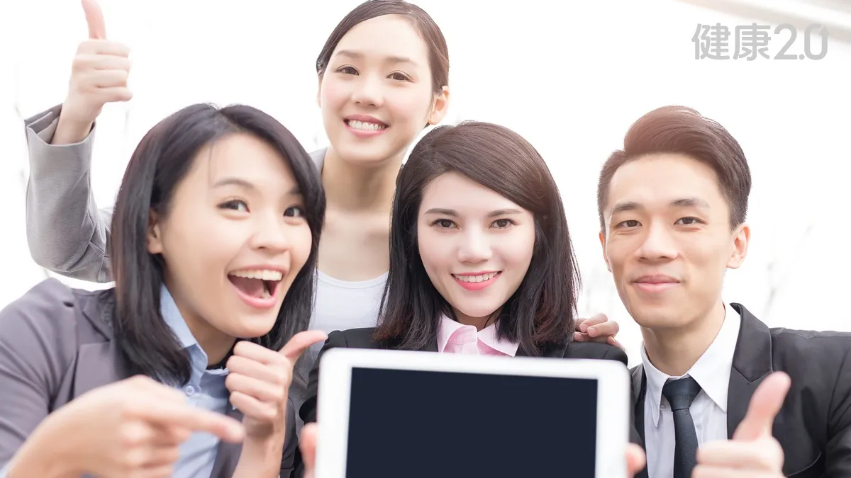 Search result thumbnail