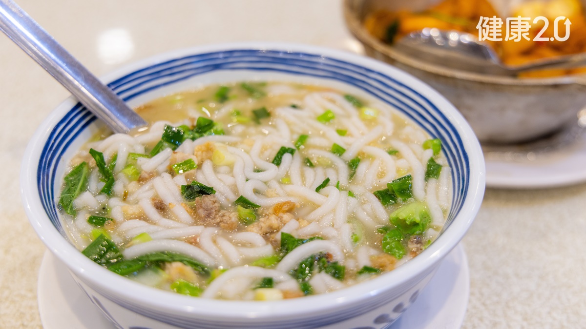 「1國民美食」竟是隱藏款減肥絆腳石!常吃恐增罹患糖尿病風險