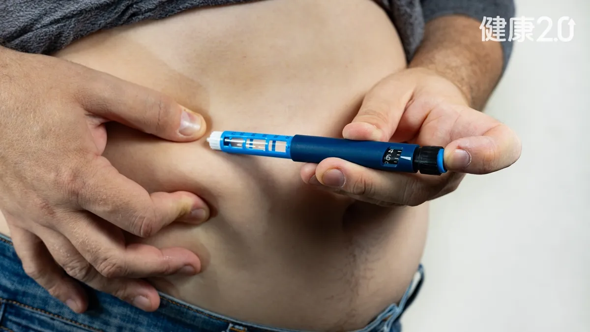 Search result thumbnail