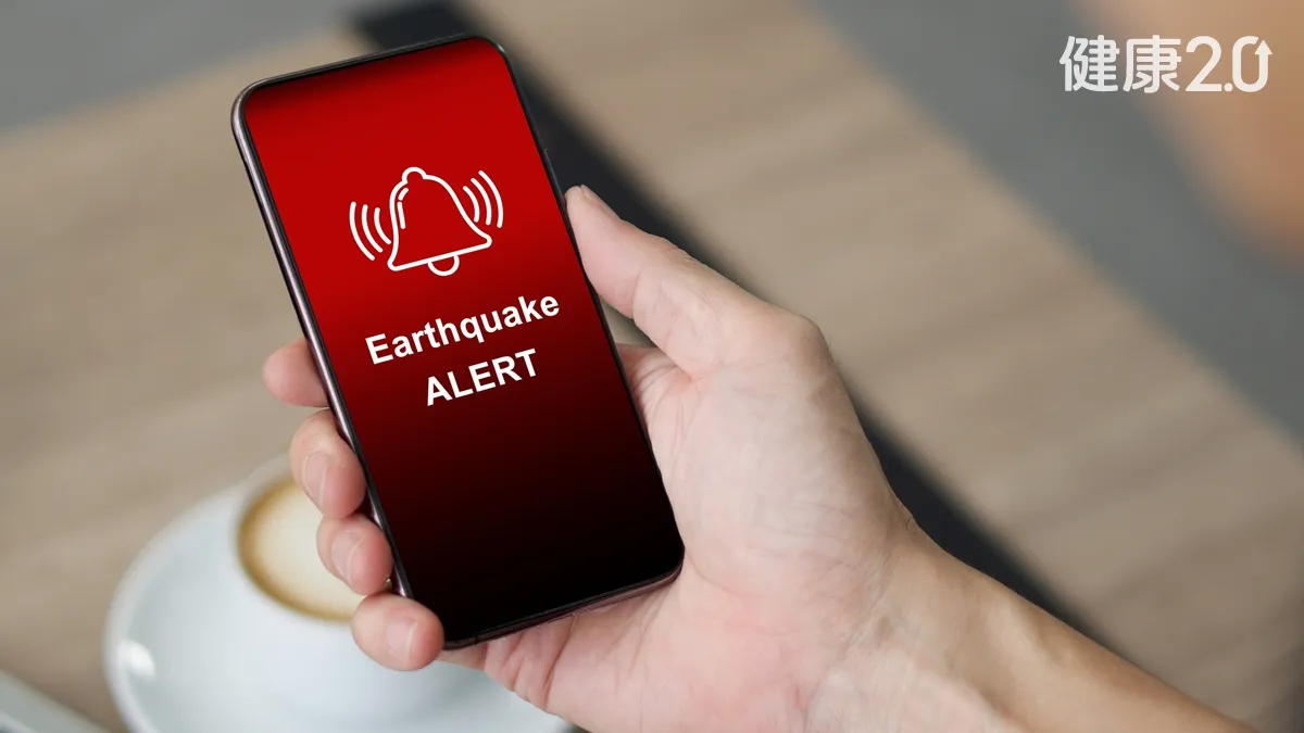 Search result thumbnail