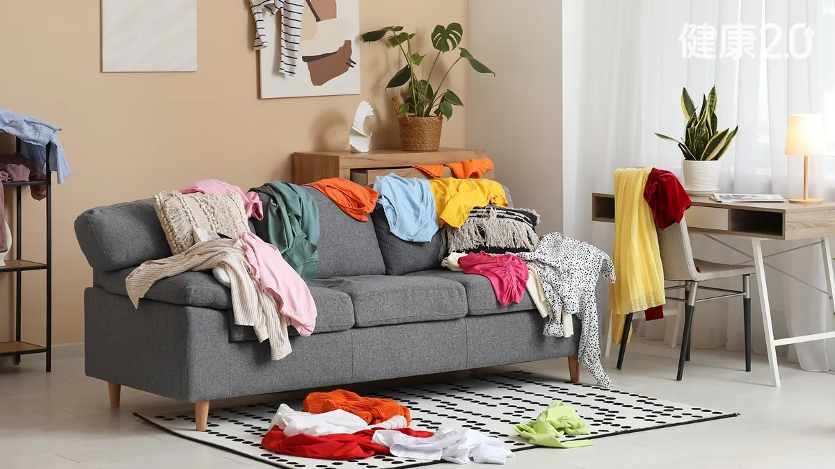 Search result thumbnail