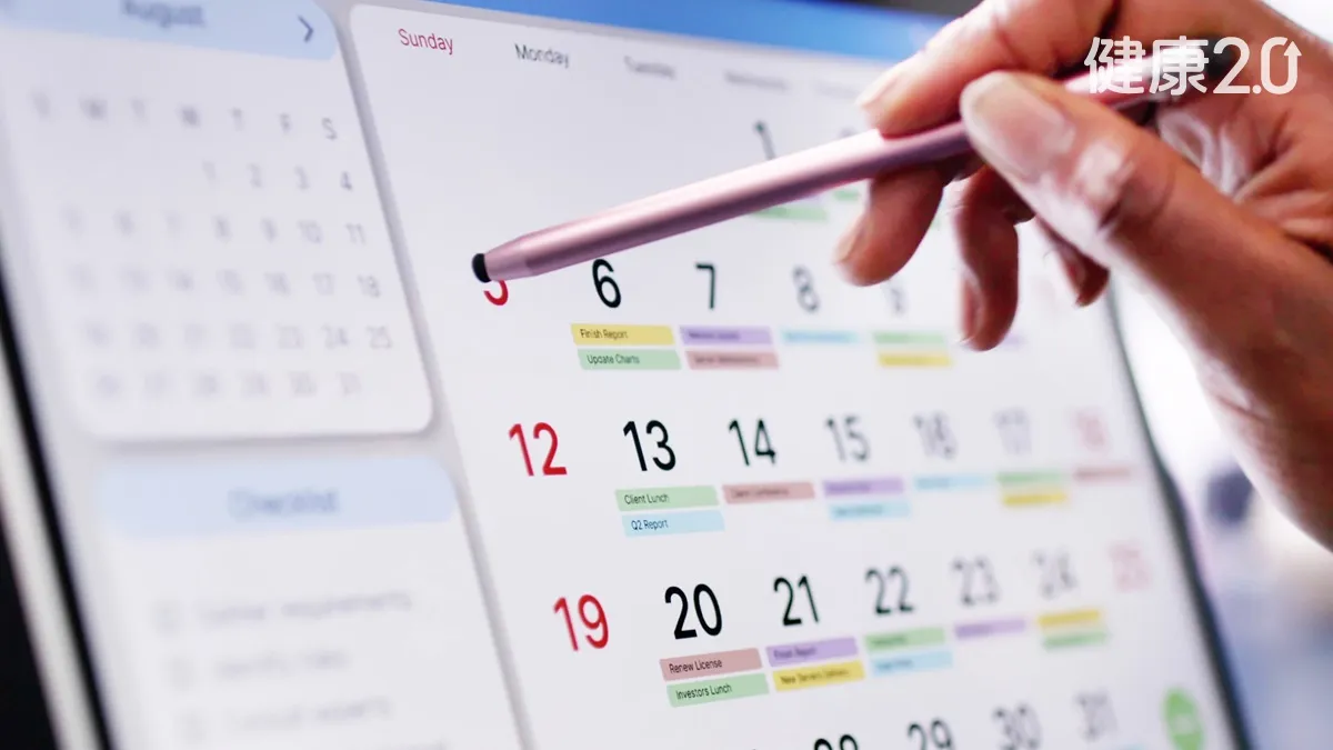 Search result thumbnail