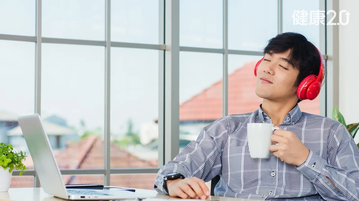 Search result thumbnail