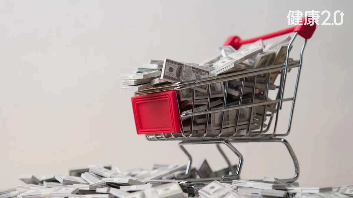 Search result thumbnail