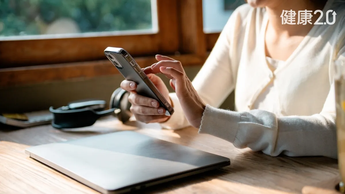 Search result thumbnail