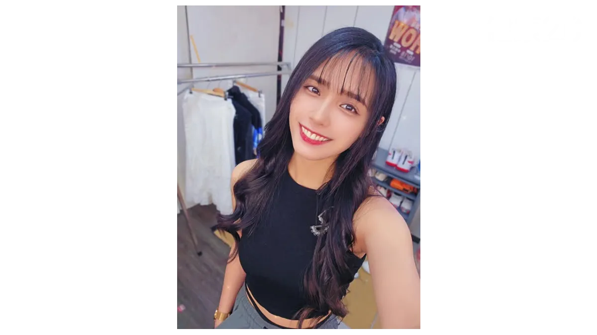 Search result thumbnail