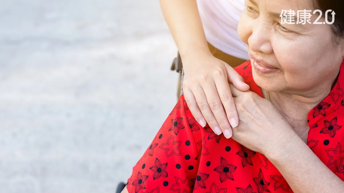 Search result thumbnail