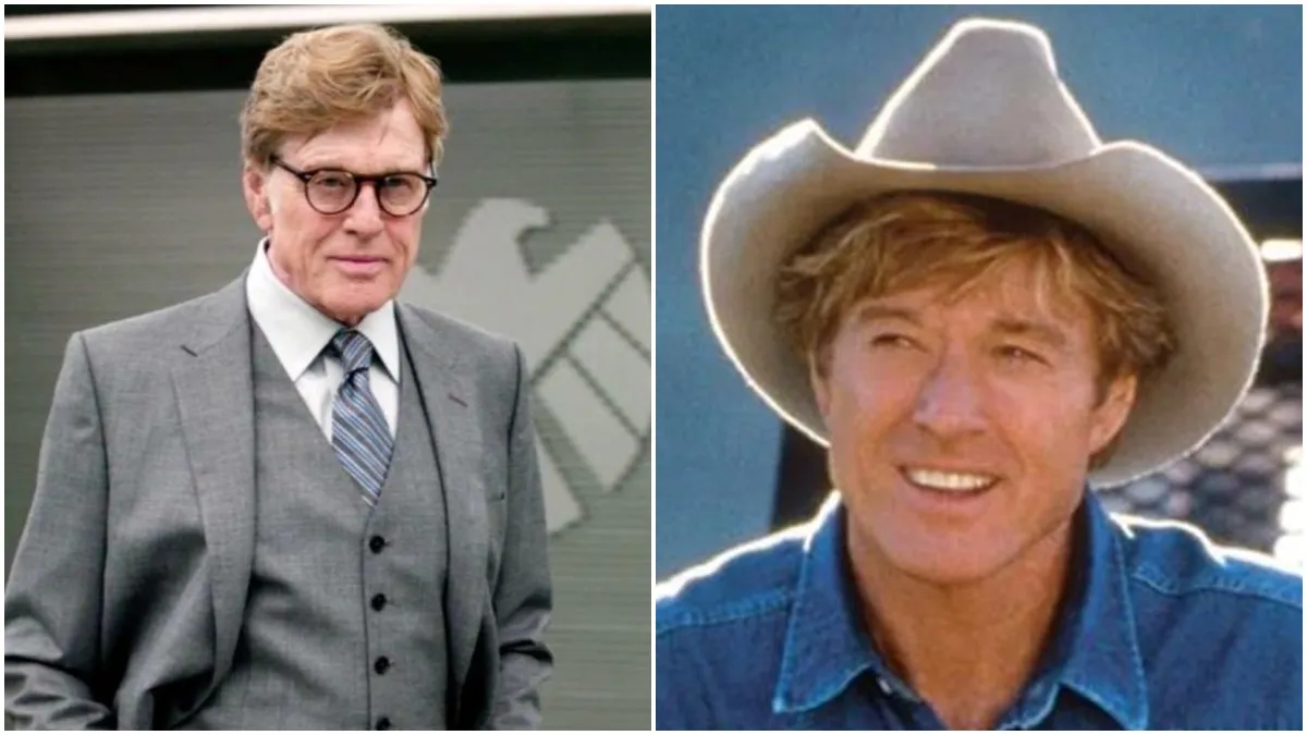 Search result thumbnail