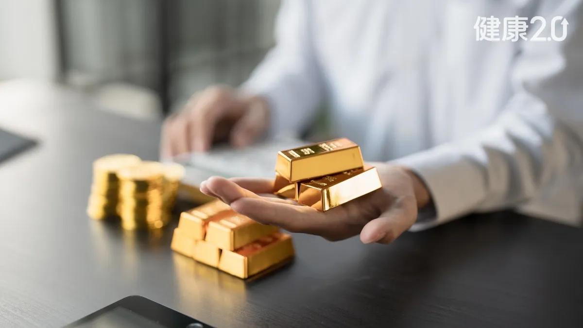 Search result thumbnail