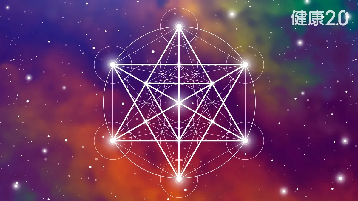 天巫星降臨!4生肖秋冬貴人駕到 升官發財鈔票數不完