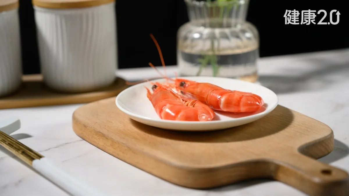 Search result thumbnail