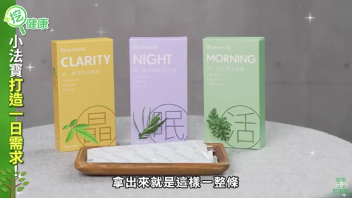 Search result thumbnail