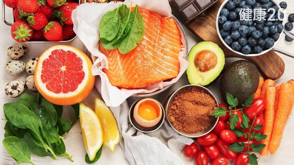 Search result thumbnail