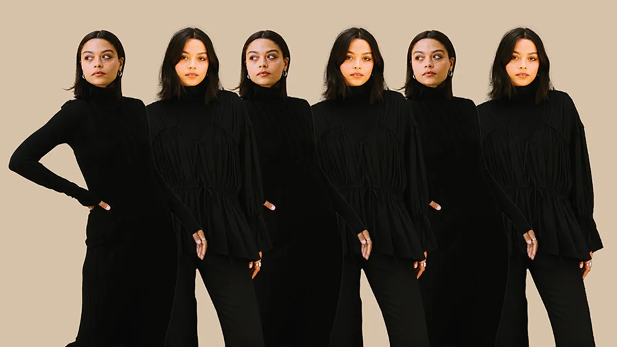 Search result thumbnail