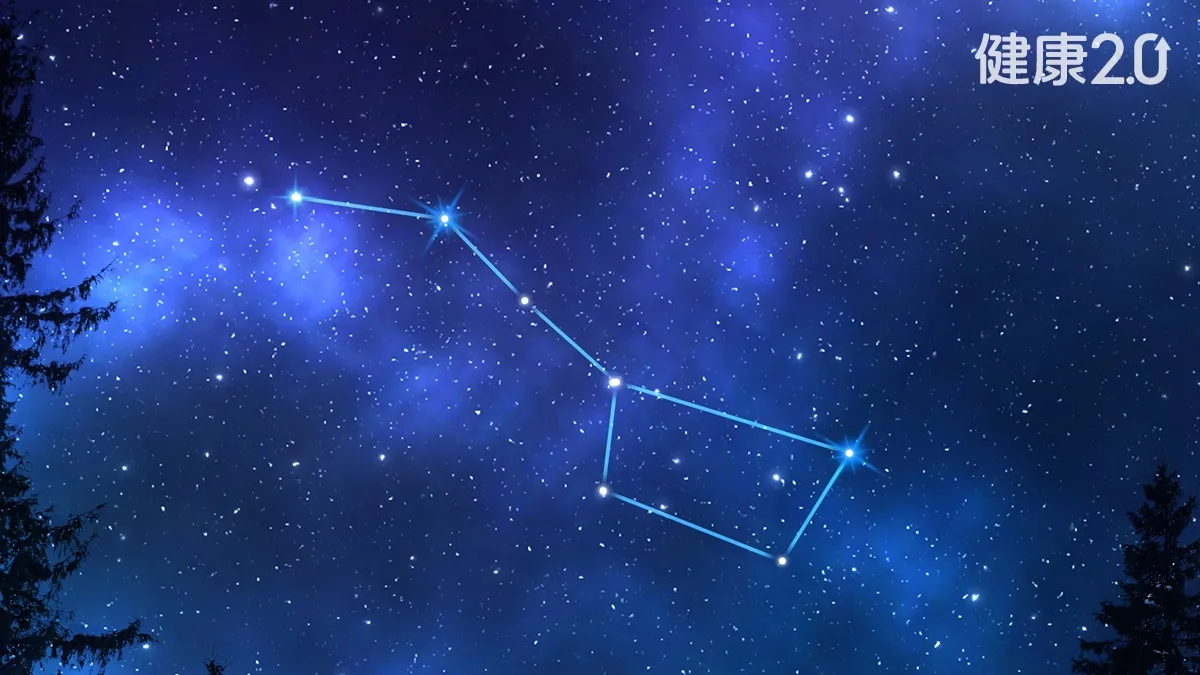 天魁星助攻！4生肖有貴人幫 愛情事業雙開花 年底前好運大翻身