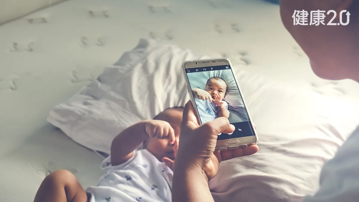 比你想的更可怕！爸媽最常犯的「無意傷害」專家教你保護孩子