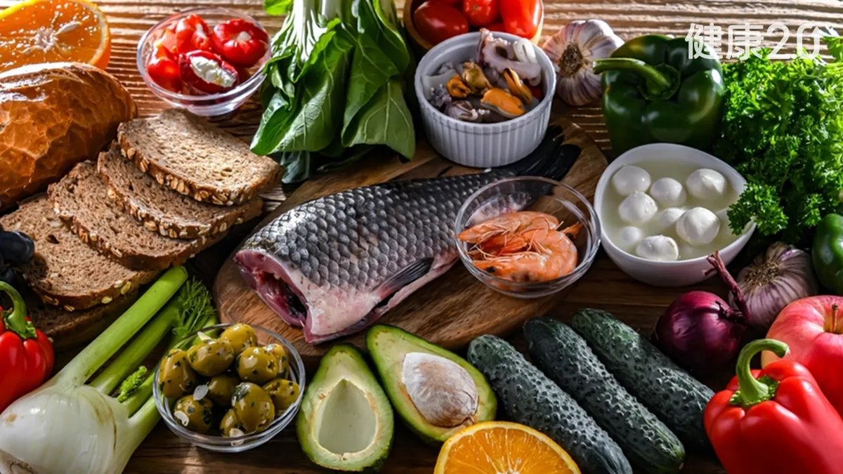 Search result thumbnail