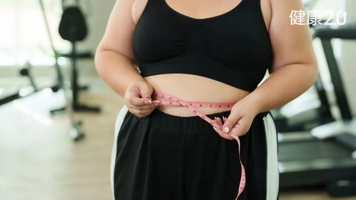 日本醫師分享「最強燃脂家事排行榜」！女星實測3天瘦0.5公斤