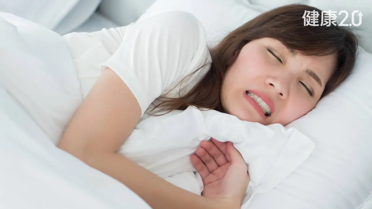 28歲血糖正常？睡眠不佳或隱藏糖尿病風險！
